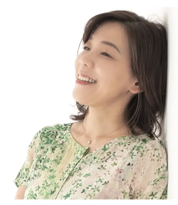 「藤野典子」のサムネイル