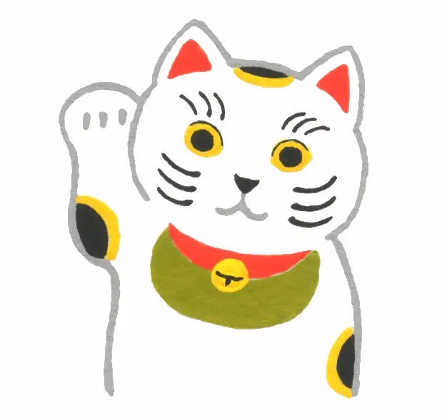 Thumbnail of 'Tomomi Saito'