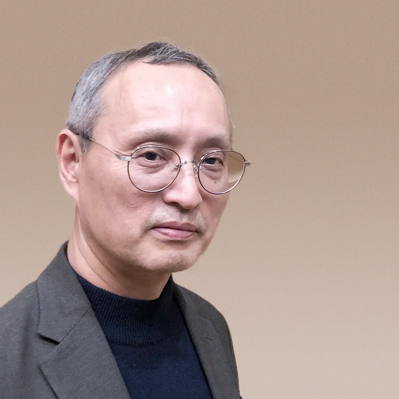 「大森 修」のサムネイル