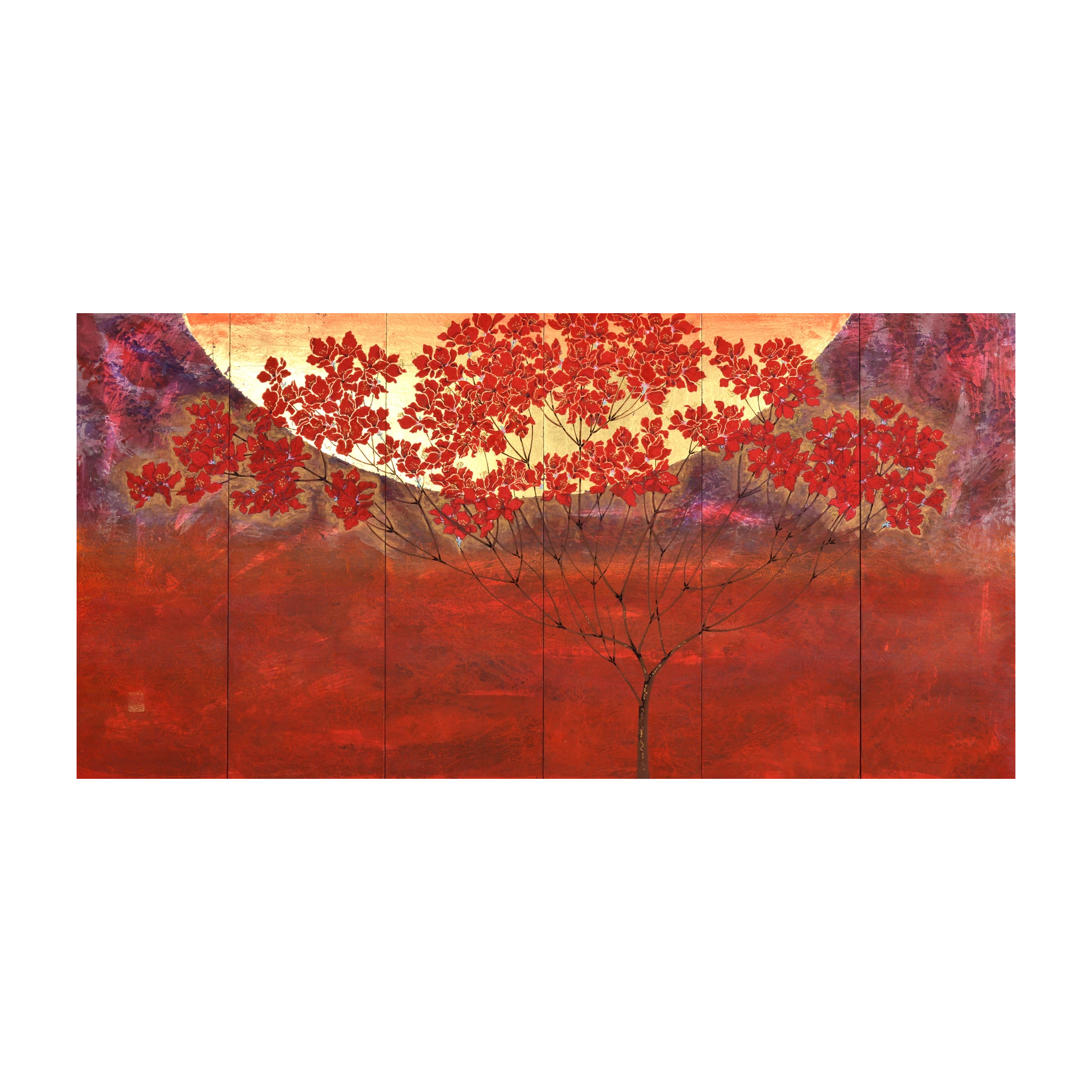Thumbnail of 'Tango'