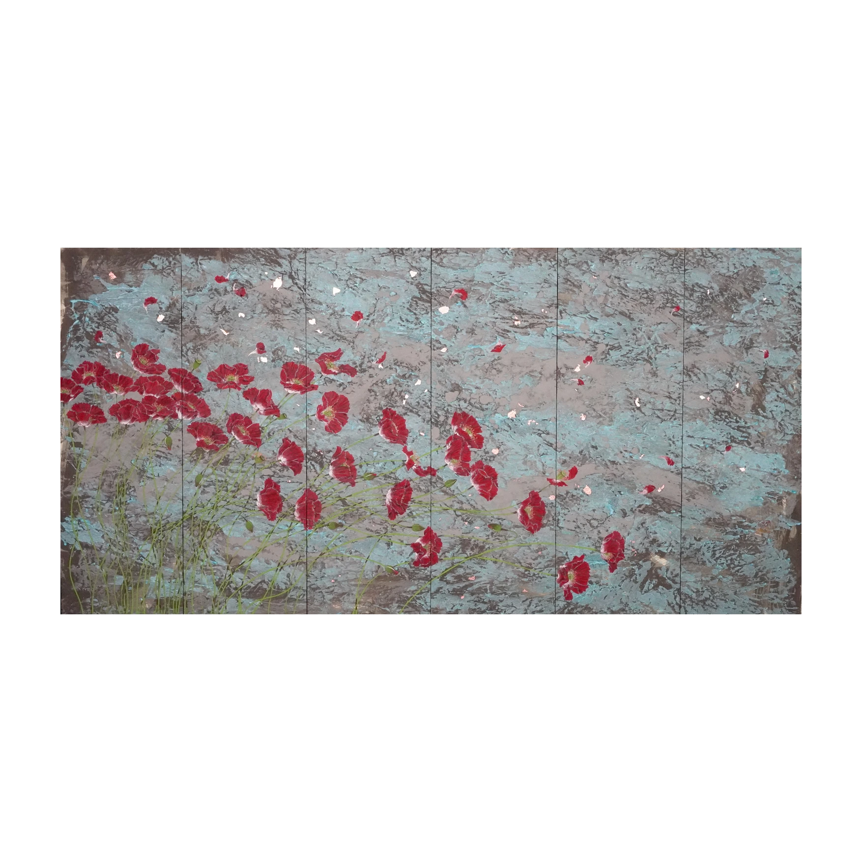 Thumbnail of 'Lucid Dream'