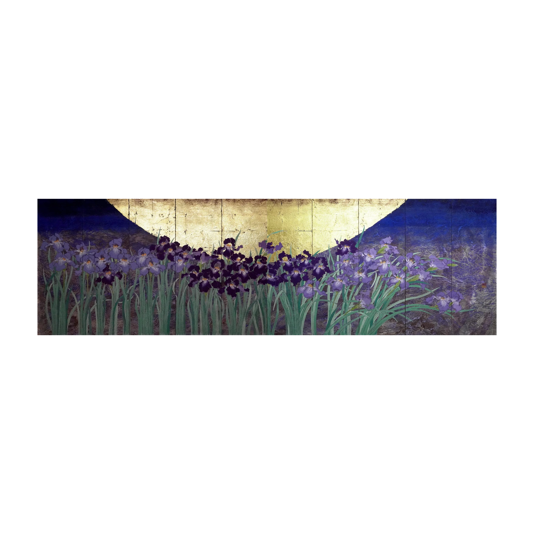 Thumbnail of 'Whispers of the Wind'