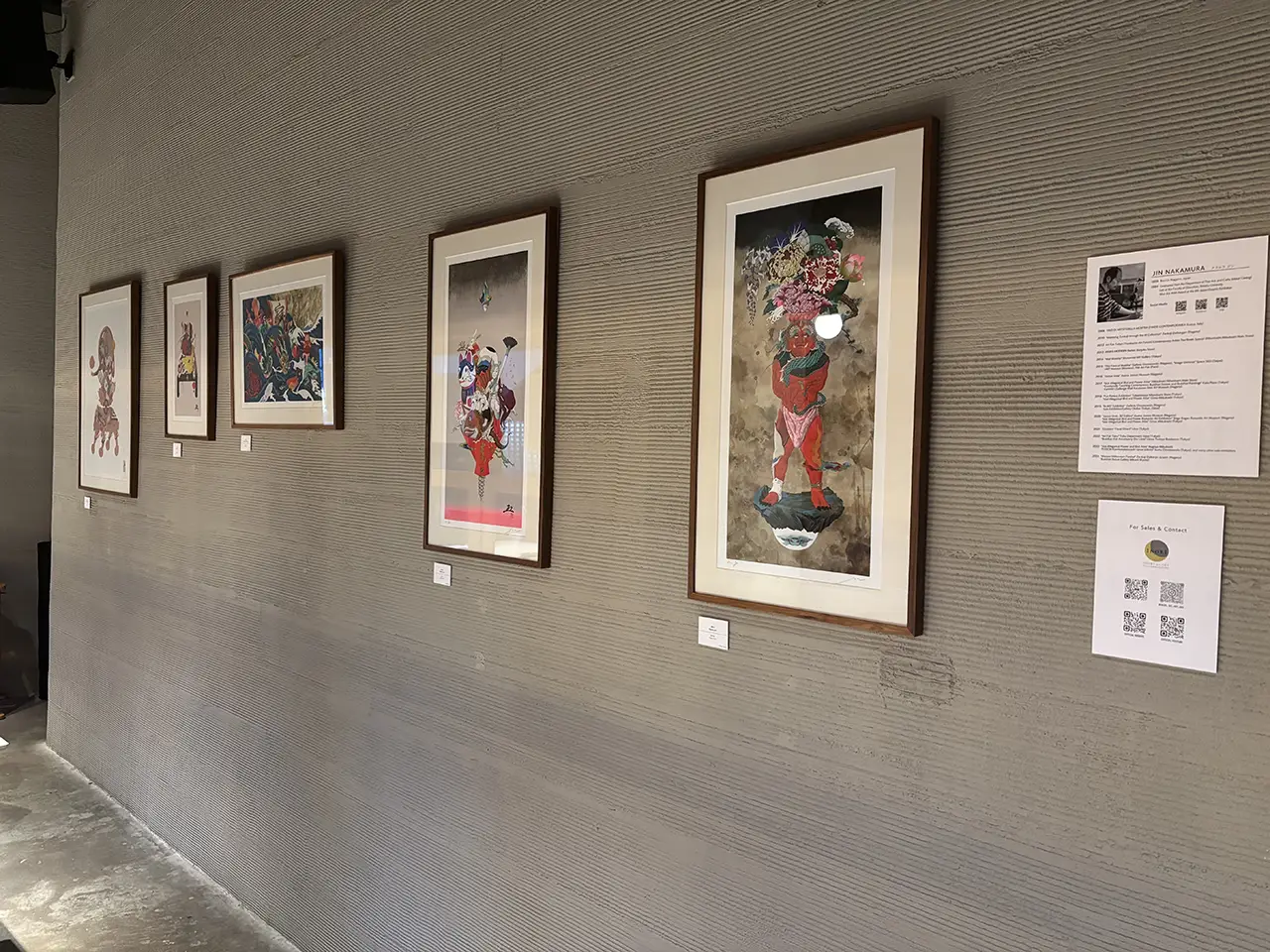 Thumbnail of 'Galleries (1)'