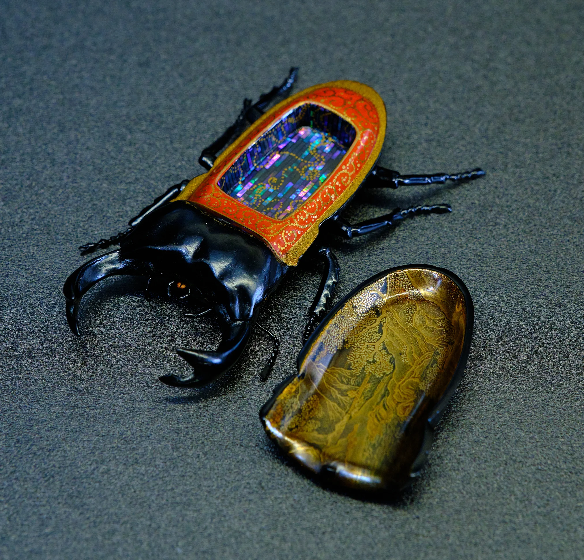 Thumbnail of 'PHOT_2'