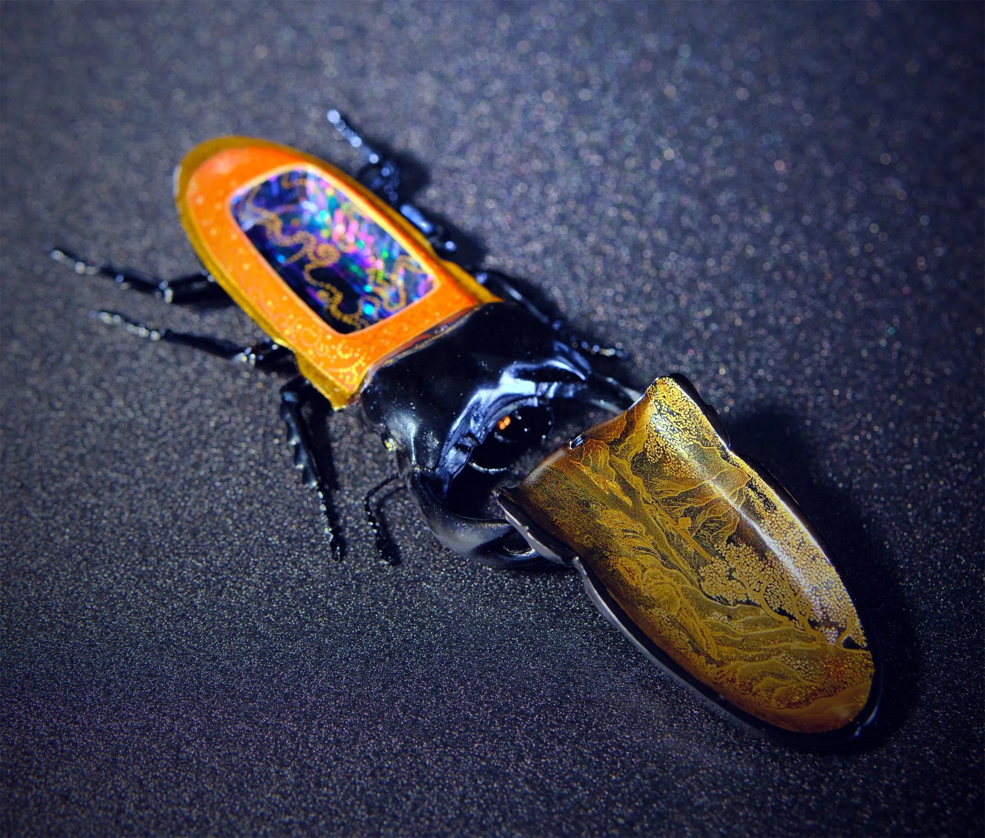 Thumbnail of 'PHOT_3'