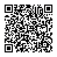 Image of 'QR code'