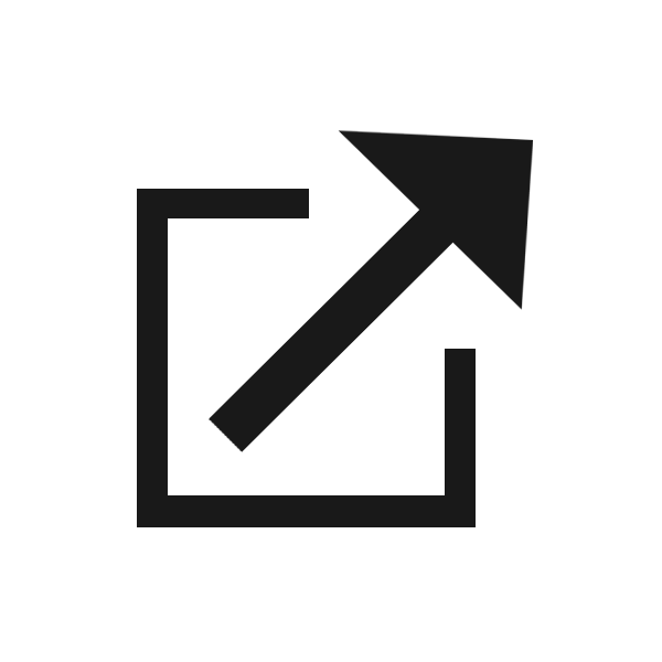 https://github.com/ngx-translate/core/blob/master/LICENSE