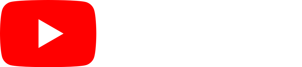 youtube logo