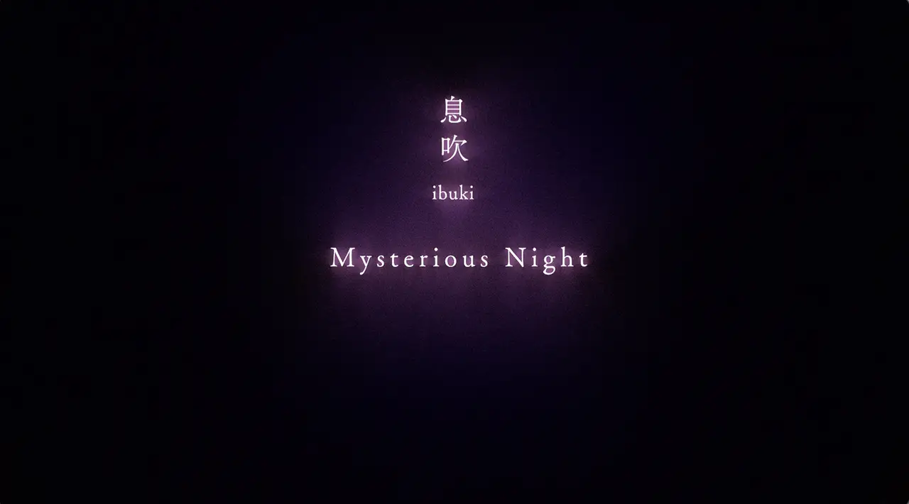 Thumbnail of 'PHOT_0'