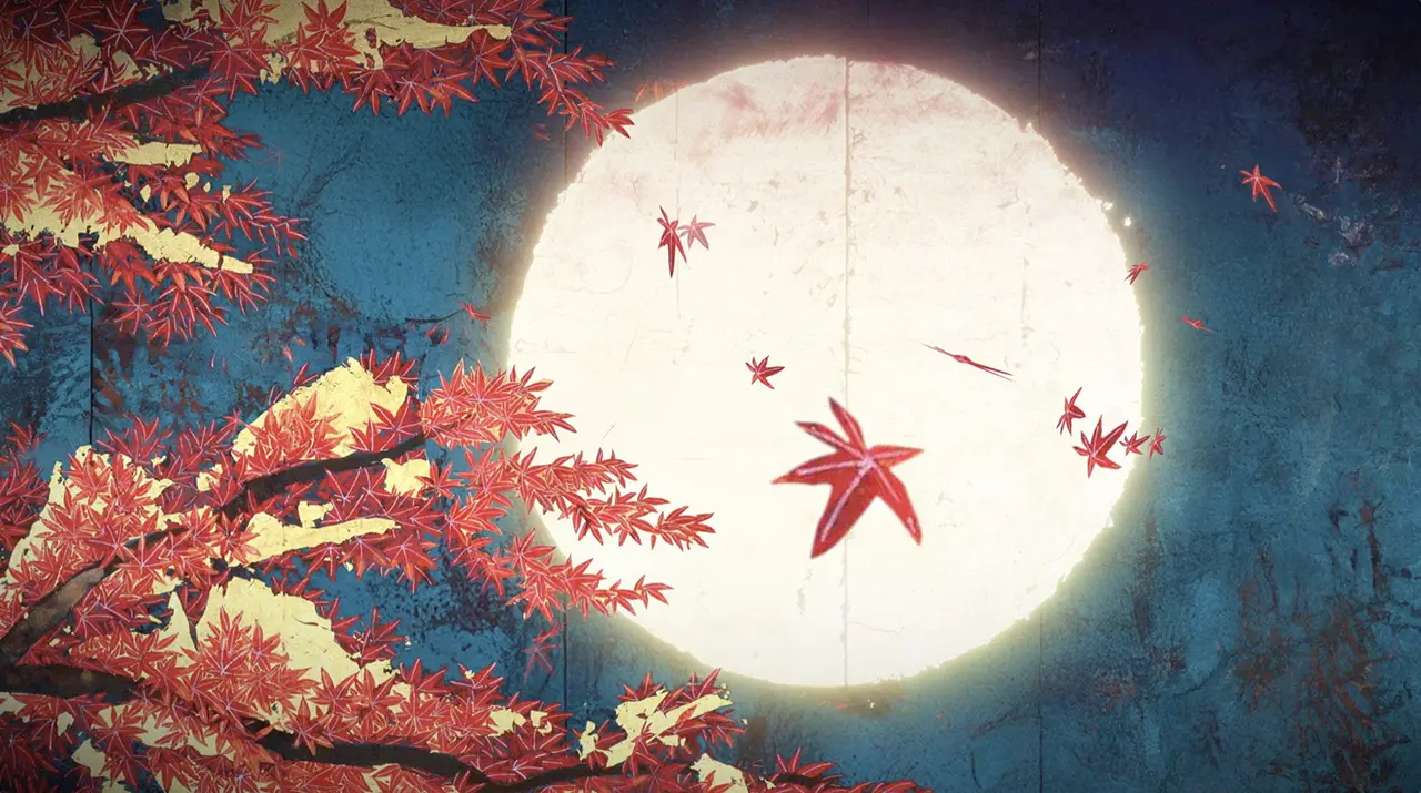Thumbnail of 'PHOT_1'