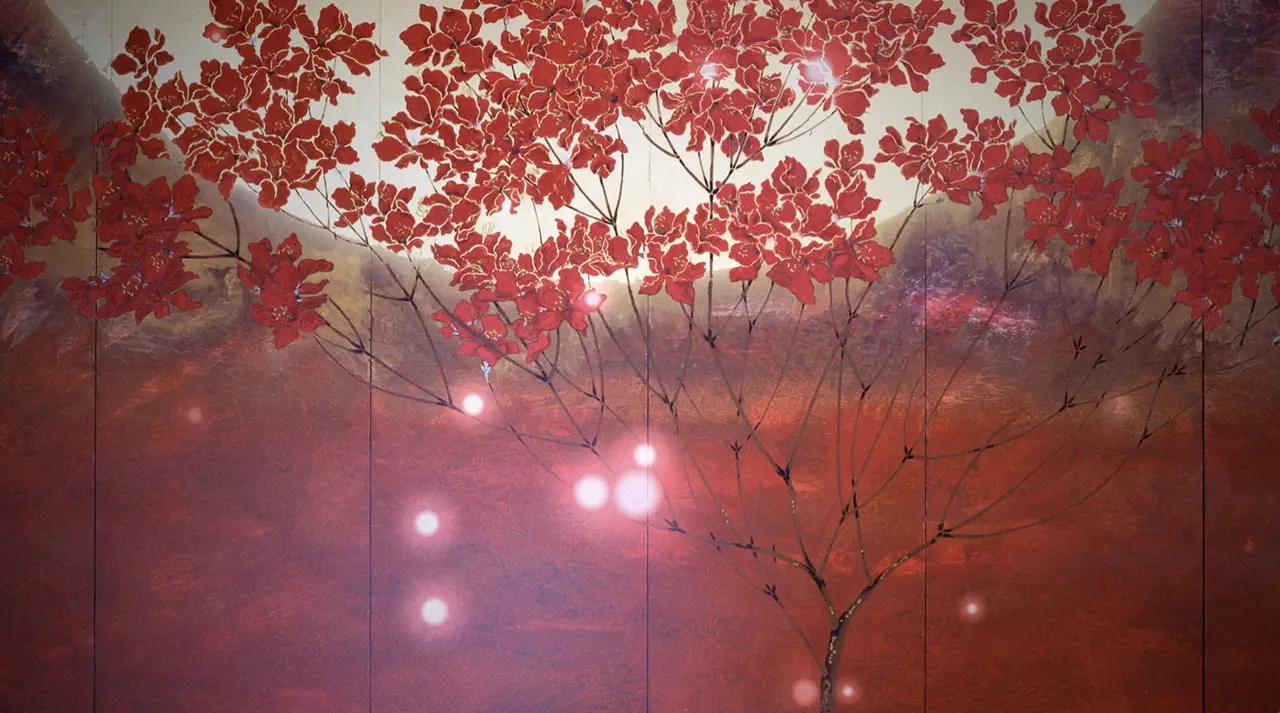 Thumbnail of 'PHOT_3'