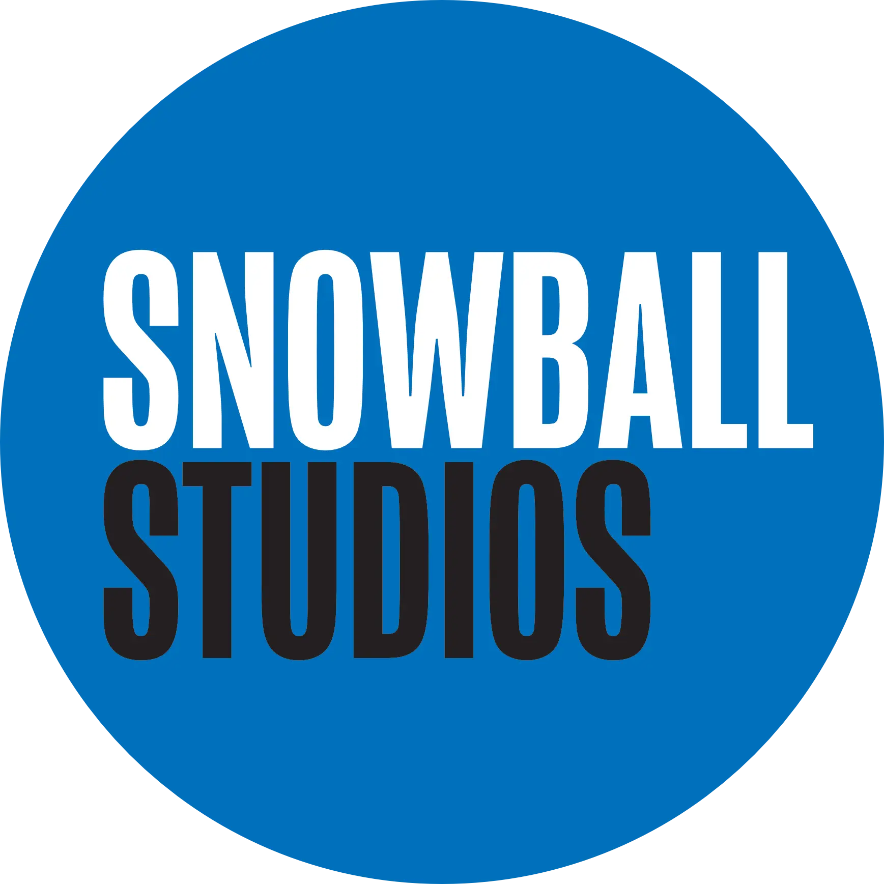 Thumbnail of 'Snowball Studios / Mumbai'