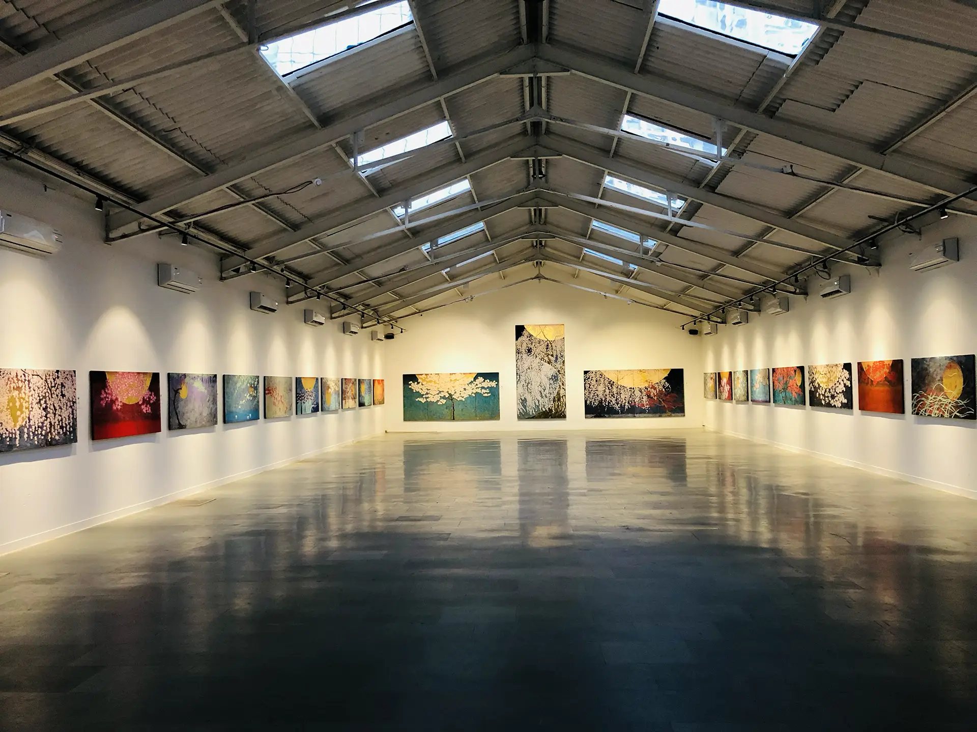 Thumbnail of 'PHOT_2'