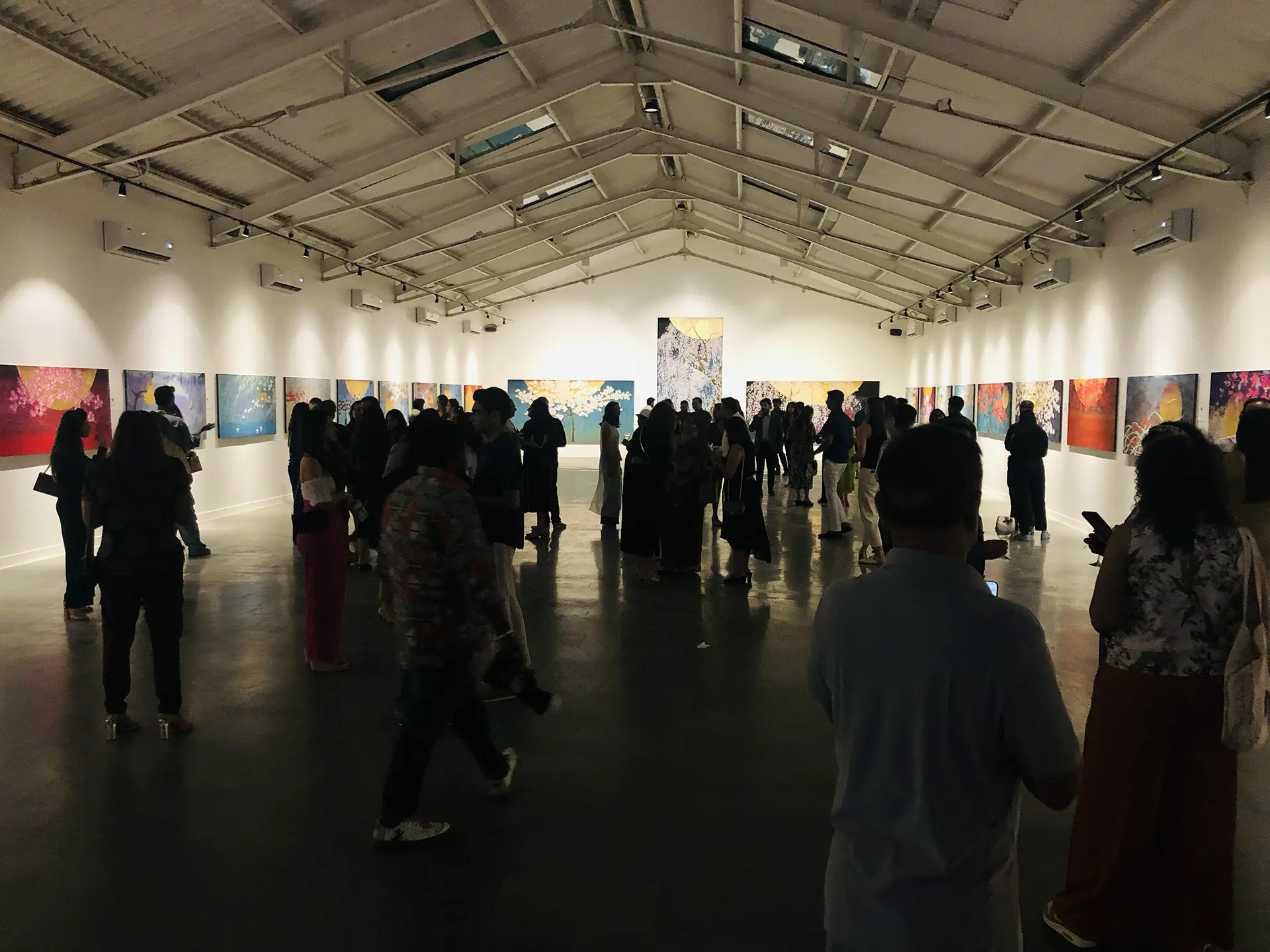 Thumbnail of 'PHOT_3'